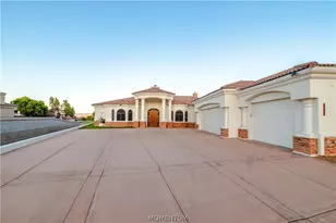 625 Country Club Dr, Kingman, AZ 86401 - Photo 4