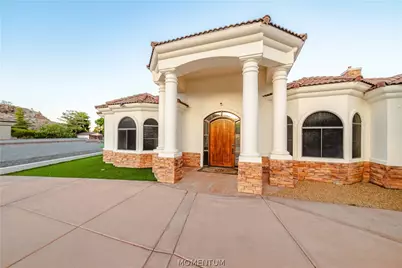 625 Country Club Drive, Kingman, AZ 86401 - Photo 10
