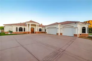 625 Country Club Dr, Kingman, AZ 86401 - Photo 6