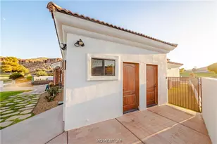 625 Country Club Dr, Kingman, AZ 86401 - Photo 74