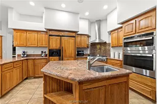 625 Country Club Dr, Kingman, AZ 86401 - Photo 26