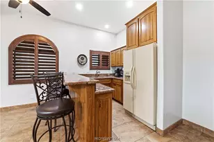 625 Country Club Dr, Kingman, AZ 86401 - Photo 50
