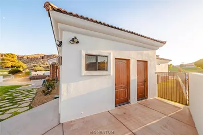 625 Country Club Drive, Kingman, AZ 86401 - Photo 74