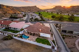 625 Country Club Dr, Kingman, AZ 86401 - Photo 66