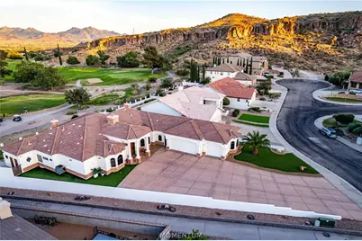 625 Country Club Drive, Kingman, AZ 86401 - Photo 80