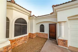 625 Country Club Dr, Kingman, AZ 86401 - Photo 10