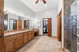 625 Country Club Dr, Kingman, AZ 86401 - Photo 32