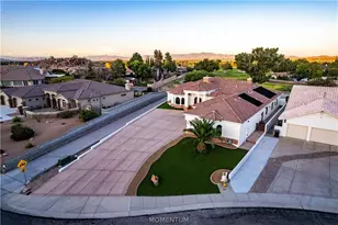 625 Country Club Dr, Kingman, AZ 86401 - Photo 76
