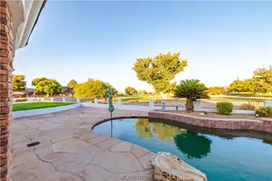 625 Country Club Dr, Kingman, AZ 86401 - Photo 64