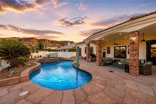 625 Country Club Dr, Kingman, AZ 86401 - Photo 2