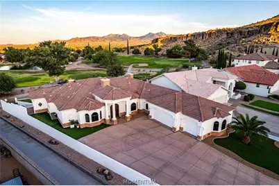 625 Country Club Drive, Kingman, AZ 86401 - Photo 6