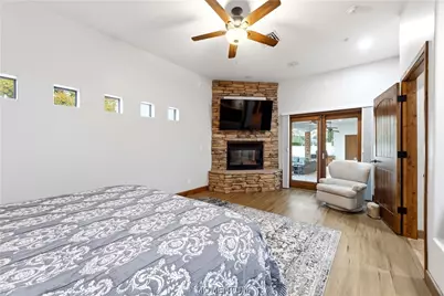 625 Country Club Drive, Kingman, AZ 86401 - Photo 28