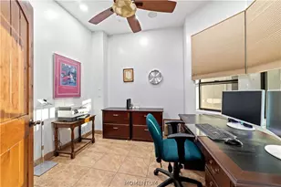 625 Country Club Dr, Kingman, AZ 86401 - Photo 46