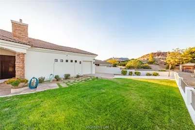 625 Country Club Drive, Kingman, AZ 86401 - Photo 70