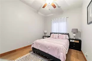 625 Country Club Dr, Kingman, AZ 86401 - Photo 44