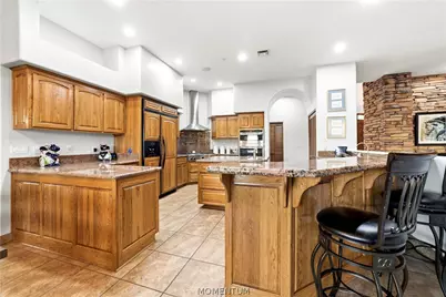 625 Country Club Drive, Kingman, AZ 86401 - Photo 22