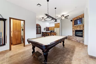 625 Country Club Drive, Kingman, AZ 86401 - Photo 52
