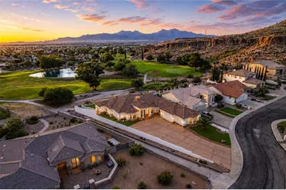 625 Country Club Drive, Kingman, AZ 86401 - Photo 4