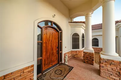 625 Country Club Drive, Kingman, AZ 86401 - Photo 12