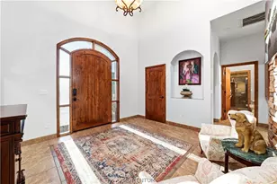 625 Country Club Dr, Kingman, AZ 86401 - Photo 12