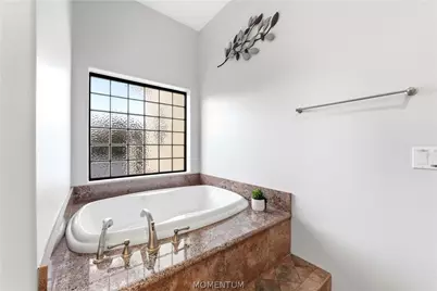 625 Country Club Drive, Kingman, AZ 86401 - Photo 30
