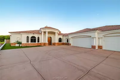 625 Country Club Drive, Kingman, AZ 86401 - Photo 8