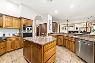 625 Country Club Dr, Kingman, AZ 86401 - Photo 24