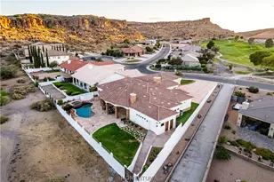 625 Country Club Dr, Kingman, AZ 86401 - Photo 68
