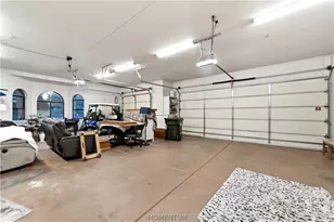 625 Country Club Dr, Kingman, AZ 86401 - Photo 56