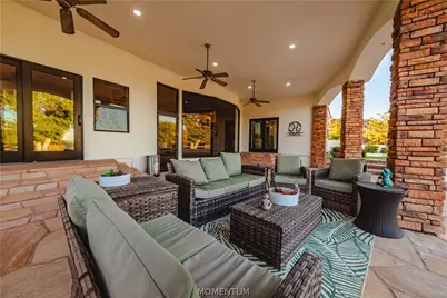 625 Country Club Drive, Kingman, AZ 86401 - Photo 58