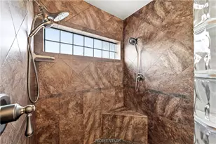 625 Country Club Dr, Kingman, AZ 86401 - Photo 34