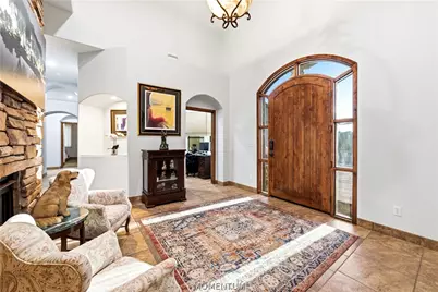 625 Country Club Drive, Kingman, AZ 86401 - Photo 14