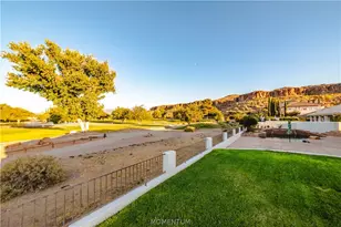 625 Country Club Dr, Kingman, AZ 86401 - Photo 72