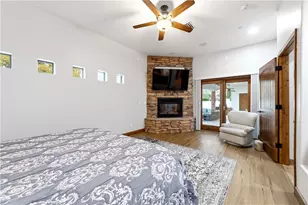 625 Country Club Dr, Kingman, AZ 86401 - Photo 28