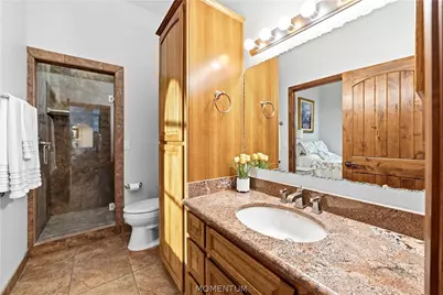 625 Country Club Drive, Kingman, AZ 86401 - Photo 38