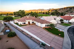 625 Country Club Dr, Kingman, AZ 86401 - Photo 78