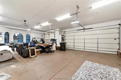 625 Country Club Drive, Kingman, AZ 86401 - Photo 56
