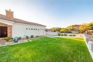 625 Country Club Dr, Kingman, AZ 86401 - Photo 70