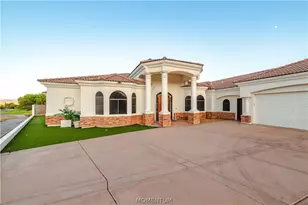 625 Country Club Dr, Kingman, AZ 86401 - Photo 8
