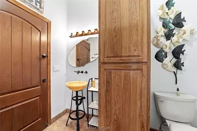 625 Country Club Drive, Kingman, AZ 86401 - Photo 54