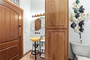 625 Country Club Dr, Kingman, AZ 86401 - Photo 54