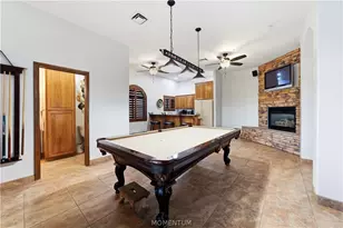625 Country Club Dr, Kingman, AZ 86401 - Photo 52