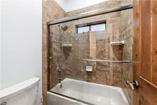 625 Country Club Dr, Kingman, AZ 86401 - Photo 42