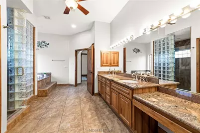 625 Country Club Drive, Kingman, AZ 86401 - Photo 32