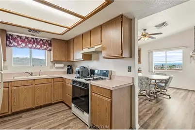 1649 Alta Vista Road, Bullhead City, AZ 86442 - Photo 42