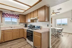 1649 Alta Vista Rd, Bullhead City, AZ 86442 - Photo 42