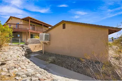 1649 Alta Vista Road, Bullhead City, AZ 86442 - Photo 22