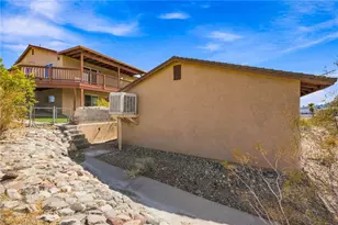 1649 Alta Vista Rd, Bullhead City, AZ 86442 - Photo 22