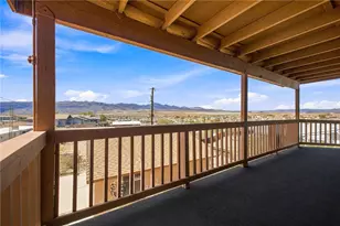 1649 Alta Vista Rd, Bullhead City, AZ 86442 - Photo 18