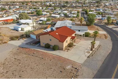 1649 Alta Vista Road, Bullhead City, AZ 86442 - Photo 80